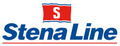 Stena Line GmbH & Co.KG