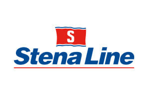 Stena Line GmbH & Co.KG