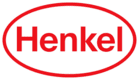 DAHMEN Personalservice GmbH für Henkel AG & CO KGaA