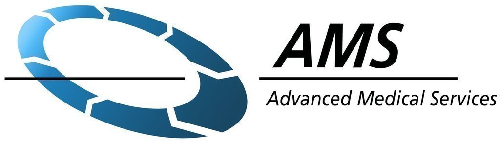 AMS Advanced Medical Services GmbH
