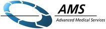 AMS Advanced Medical Services GmbH