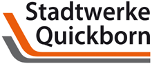 Stadtwerke Quickborn GmbH