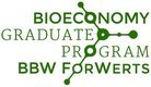 BBW ForWerts Graduate Program
