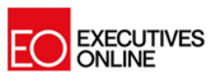 Executives Online Deutschland GmbH