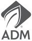 ADM Mainz GmbH