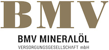BMV Mineralöl Versorgungsgesellschaft mbH