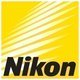 Nikon Metrology GmbH