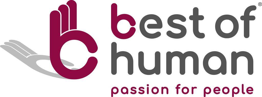 best of human GmbH