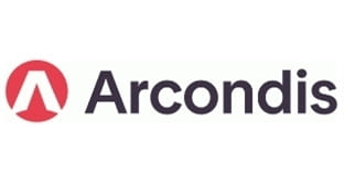 Arcondis GmbH