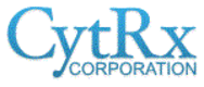 CytRx Corporation