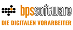 BPS Software GmbH & Co. KG