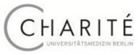 Universitätsklinikum Charité