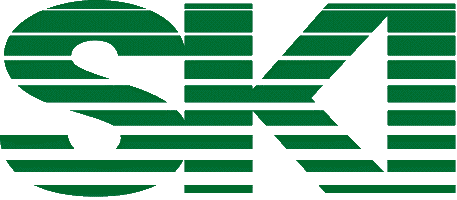 S.K.I. Schlegel & Kremer Industrieautomation GmbH