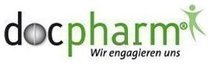 docpharm® Arzneimittelvertrieb GmbH & Co KGaA