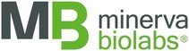 Minerva Biolabs GmbH