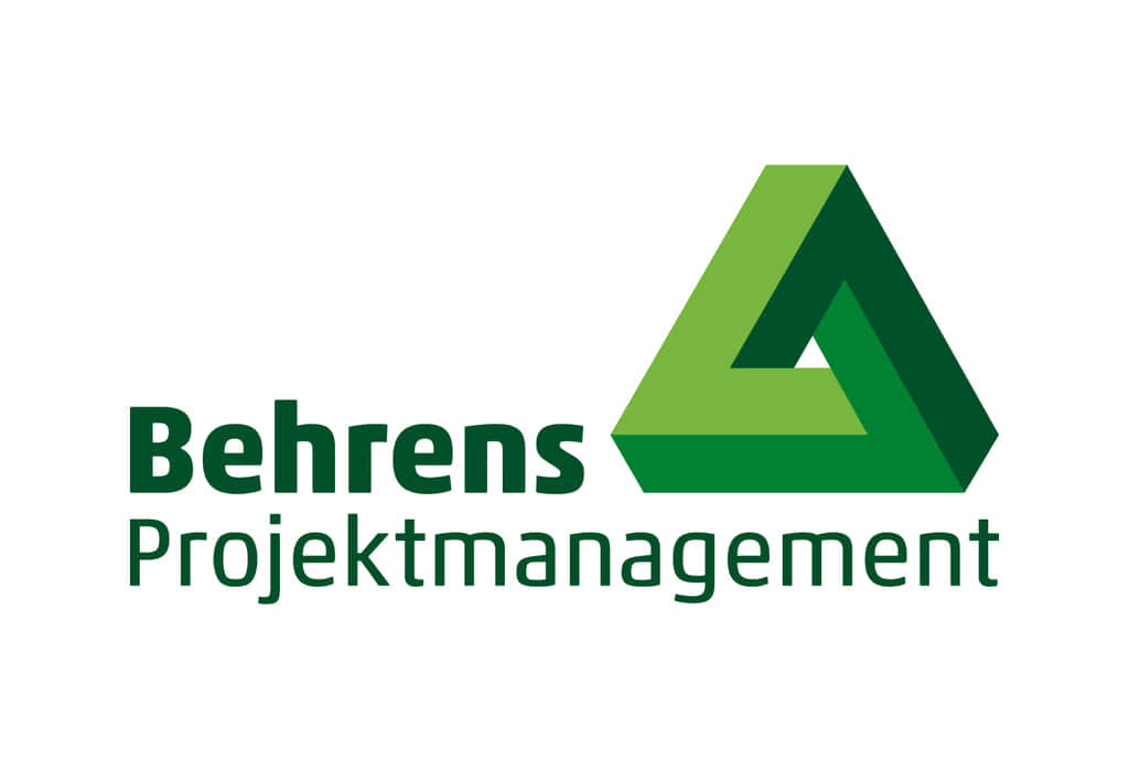 Behrens Projektmanagement GmbH
