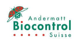 Andermatt Biocontrol Suisse AG