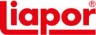 Liapor GmbH & Co. KG