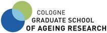 Cologne Graduate School of Ageing Research