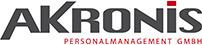 Akronis Personalmanagement GmbH