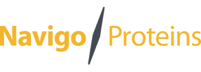 Navigo Proteins GmbH