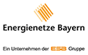 Energienetze Bayern GmbH & Co. KG