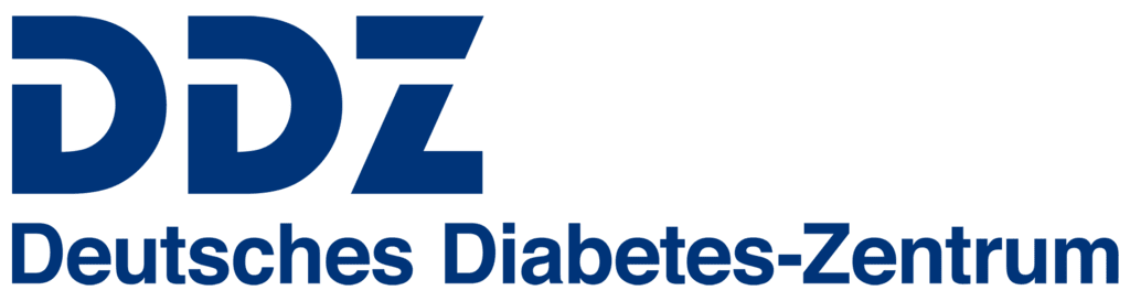 Deutsches Diabetes-Zentrum DDZ