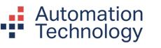 AT – Automation Technology GmbH