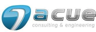 1A CUE Consulting & Engineering GmbH