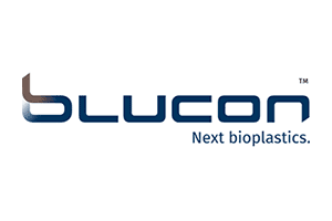 BluCon Biotech GmbH