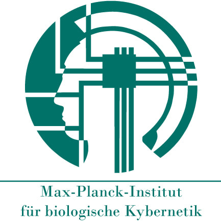 Max-Planck-Institute for Biological Cybernetics