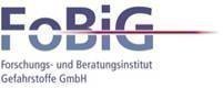 FoBiG - Forschungs- und Beratungsinstitut Gefahrstoffe GmbH