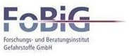 FoBiG - Forschungs- und Beratungsinstitut Gefahrstoffe GmbH