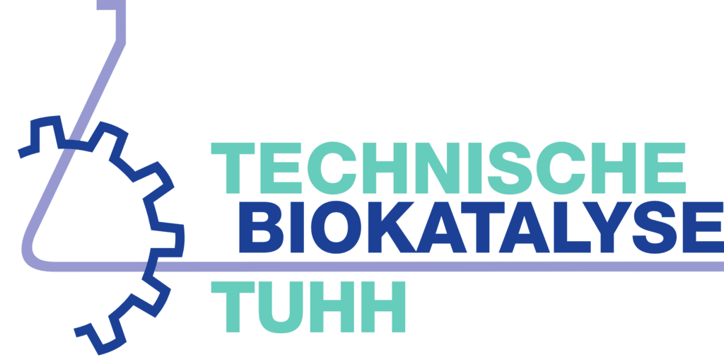 Institut für Technische Biokatalyse - TUHH