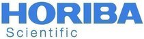 HORIBA Jobin Yvon GmbH