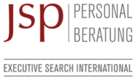 JSP Personalberatung GmbH