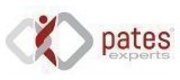 pates GmbH