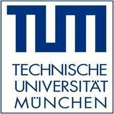 Technische Universität München - TUM