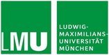 Ludwig-Maximilians-Untiversität München