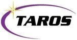 Taros Chemicals GmbH & Co. KG