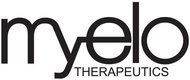 Myelo Therapeutics GmbH