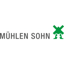 Mühlen Sohn GmbH & Co. KG