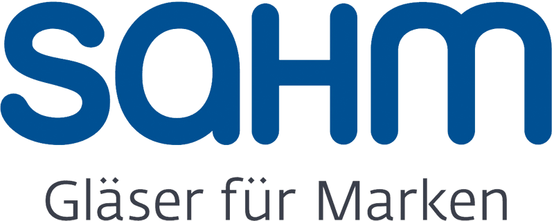 SAHM GmbH & Co. KG