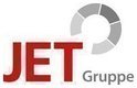 JET Brakel Aero GmbH