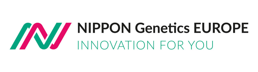 NIPPON Genetics EUROPE GmbH