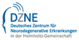Deutsches Zentrum für Neurodegenerative Erkrankungen (DZNE)