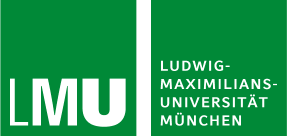 LMU München