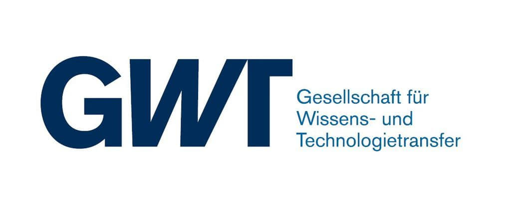 GWT-TUD GmbH