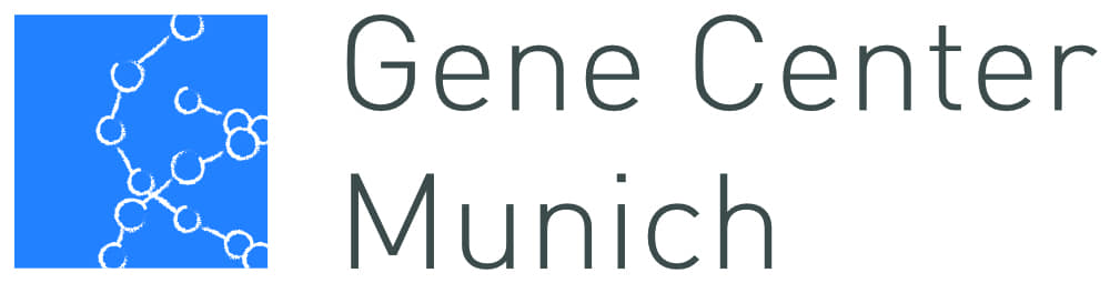 Gene Center, University of Munich