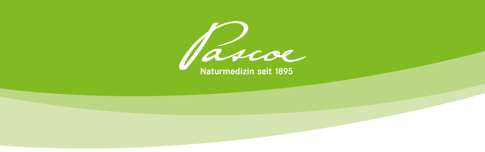 Headerbild Pascoe Naturmedizin